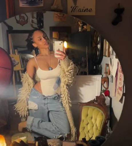 Image 23577541 from Aaliyeezy