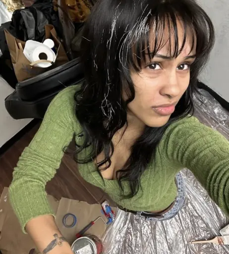 Image 23577494 from Aaliyeezy