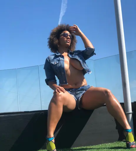 Image 23577129 from Melyssa Ford