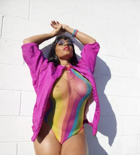 Image 23577117 from Melyssa Ford