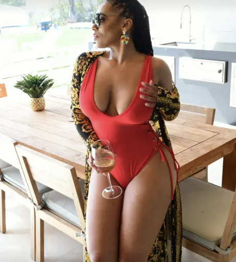 Image 23577093 from Melyssa Ford