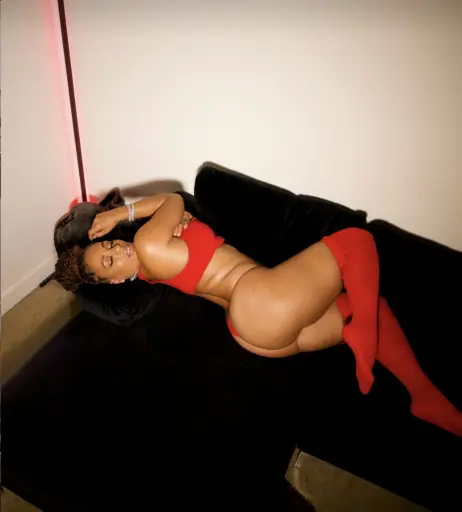 Image 23577099 from Melyssa Ford