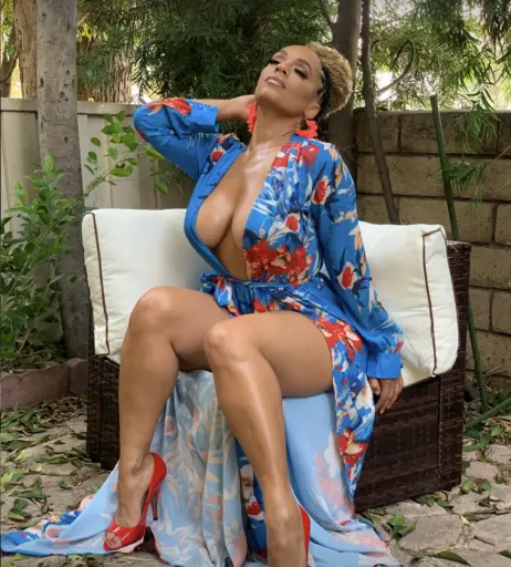 Image 23577089 from Melyssa Ford