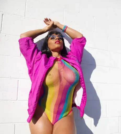 Image 23577078 from Melyssa Ford