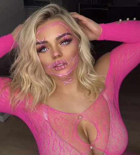 Image 2357729 from Yolosi