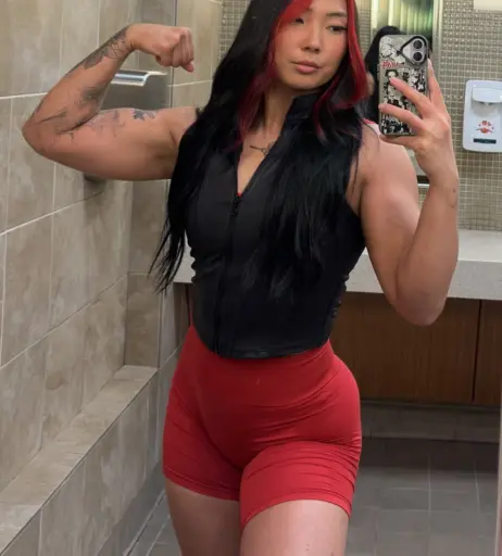 Image 23576524 from Fitmissfilipina