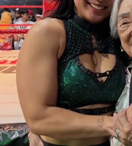 Image 23576517 from Fitmissfilipina