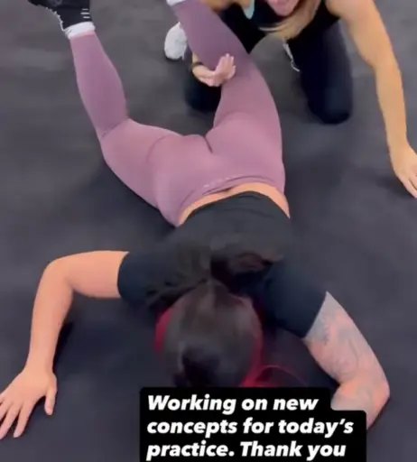 Image 23576542 from Fitmissfilipina