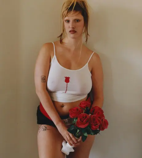 Image 23576404 from Eliza Goldsmith