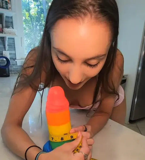 Image 2357646 from BigBootyBaileyVIP