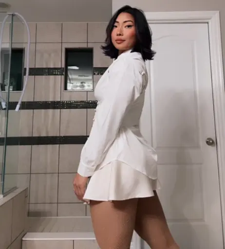 Image 23576453 from Fitmissfilipina