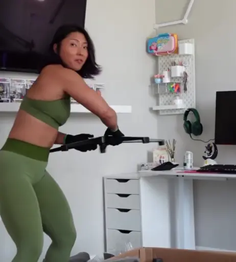 Image 23576456 from Fitmissfilipina
