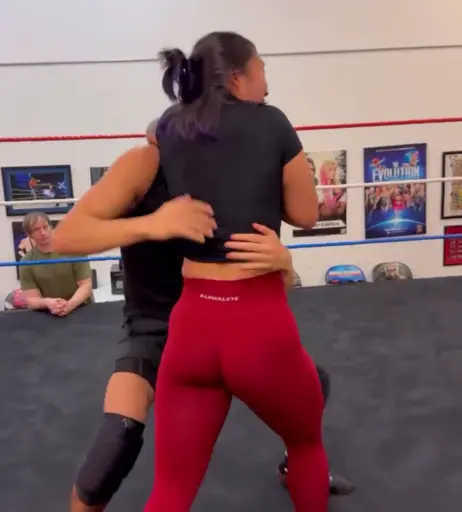 Image 23576471 from Fitmissfilipina