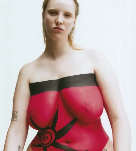 Image 23576385 from Eliza Goldsmith