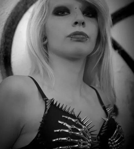 Image 2357621 from Lilith Whitic