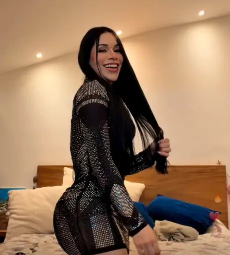 Image 23571700 from Yuliett Torres