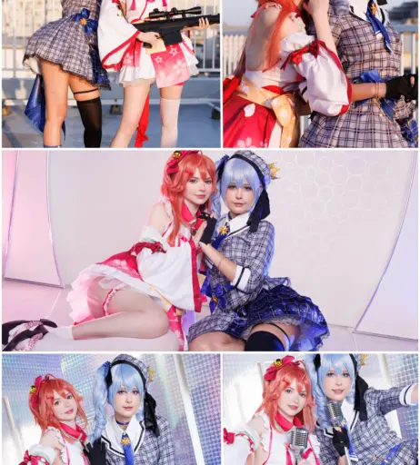 Image 23571689 from JeanWanWan