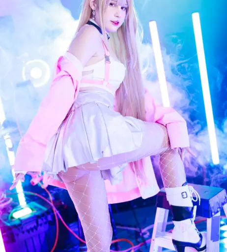 Image 23571259 from JeanWanWan