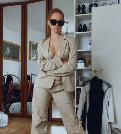 Image 2357384 from Johannaa.Andreaa