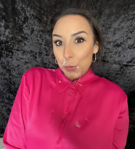 Image 2357343 from Mariah Leonne