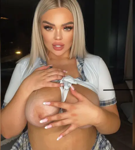 Image 2357268 from Yolosi