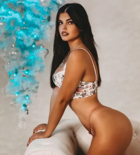 Image 2357210 from Lara Winter