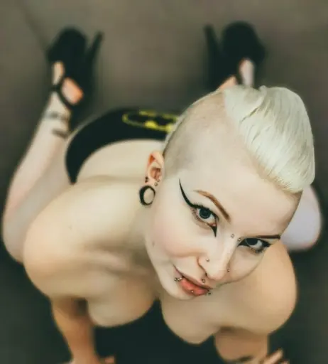 Image 2357214 from Lilith Whitic