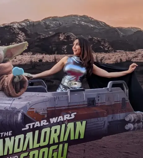 Image 23579881 from Trisha Hershberger