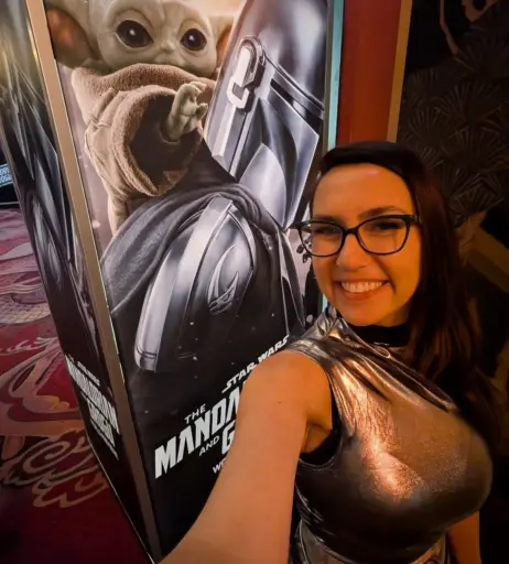 Image 23579880 from Trisha Hershberger
