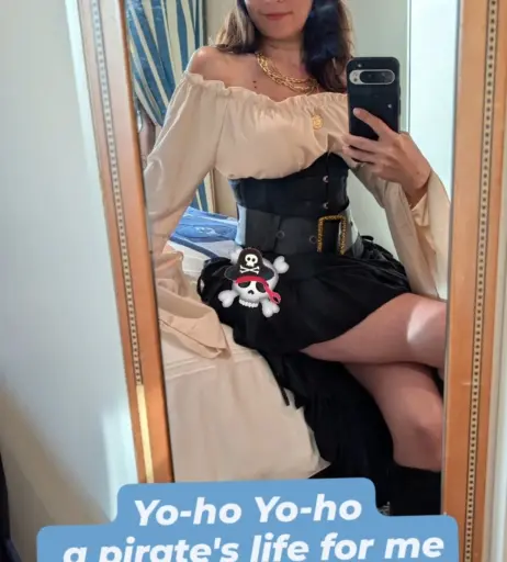 Image 23579826 from Trisha Hershberger