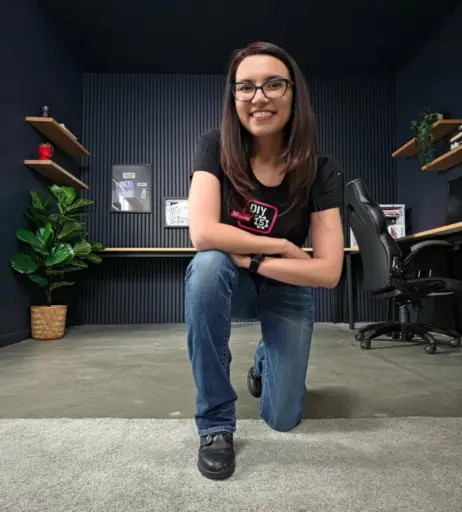 Image 23579825 from Trisha Hershberger
