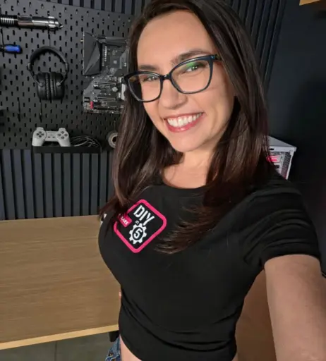 Image 23579824 from Trisha Hershberger