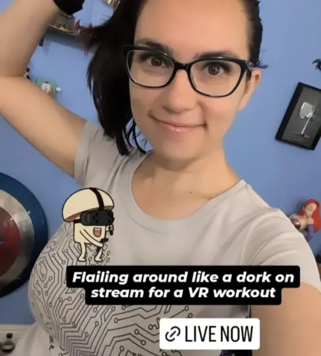 Image 23579813 from Trisha Hershberger