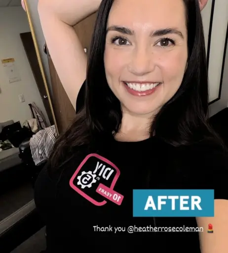 Image 23579817 from Trisha Hershberger