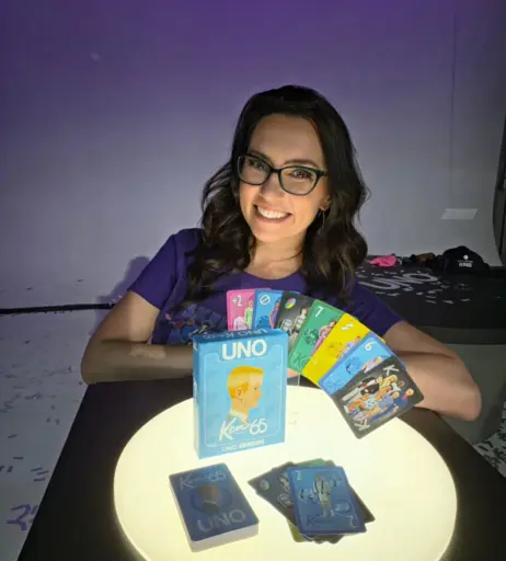 Image 23579802 from Trisha Hershberger