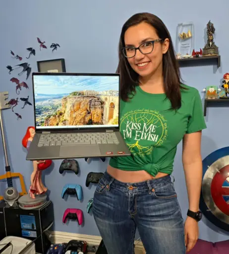 Image 23579801 from Trisha Hershberger