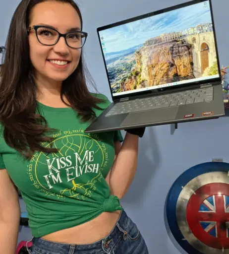 Image 23579800 from Trisha Hershberger