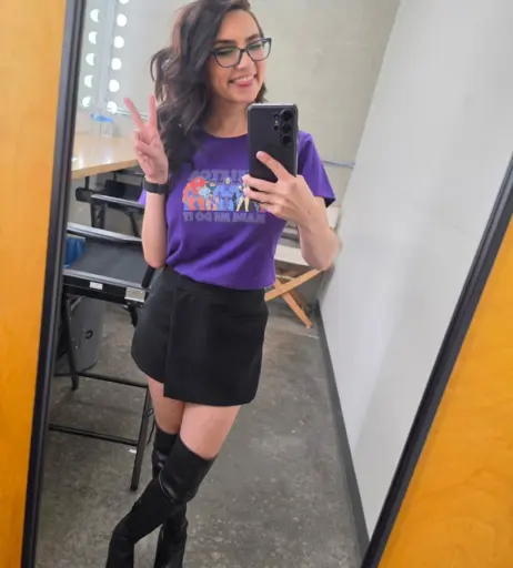 Image 23579805 from Trisha Hershberger