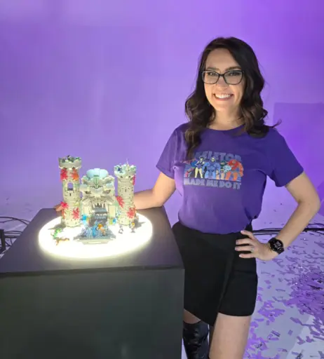 Image 23579804 from Trisha Hershberger