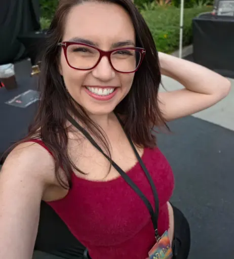 Image 23579809 from Trisha Hershberger