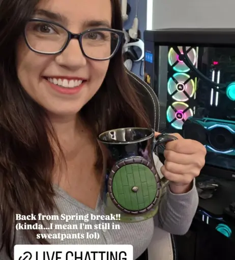 Image 23579837 from Trisha Hershberger