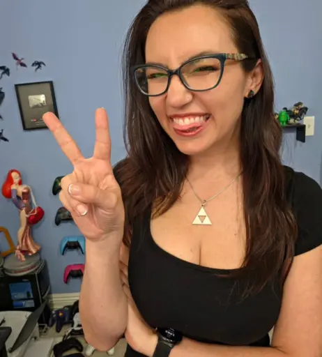Image 23579836 from Trisha Hershberger