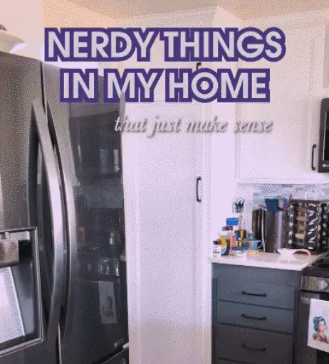 Image 23579835 from Trisha Hershberger