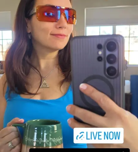 Image 23579834 from Trisha Hershberger