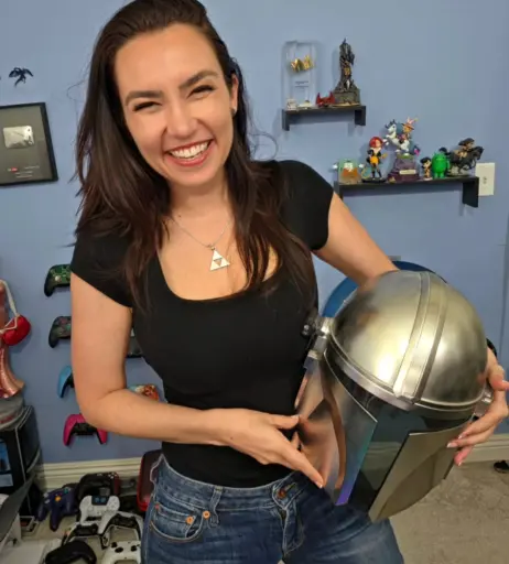 Image 23579839 from Trisha Hershberger
