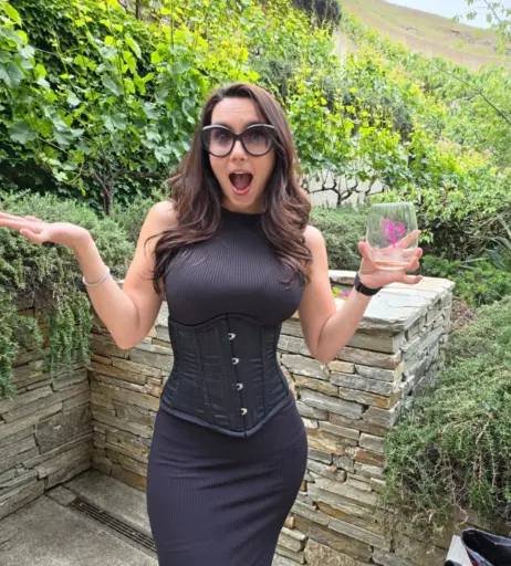 Image 23579861 from Trisha Hershberger