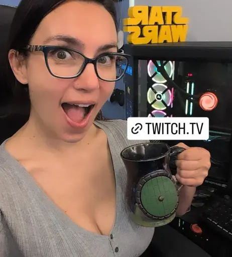 Image 23579866 from Trisha Hershberger