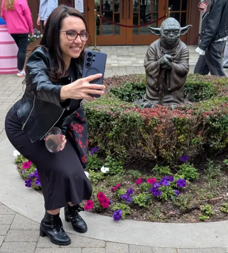 Image 23579864 from Trisha Hershberger