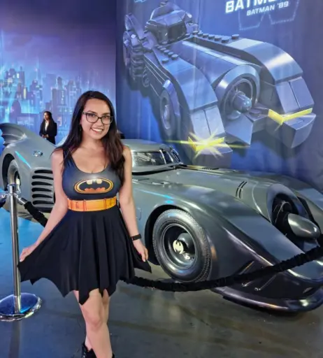 Image 23579853 from Trisha Hershberger