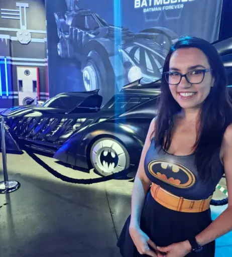 Image 23579850 from Trisha Hershberger